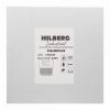TD Диск пильный по древесине 400 Hilberg Industrial Дерево 400*100Т*50 мм.