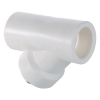 VALTEC Фильтр косой PPR-25, Вн. / Вн. (10/120)