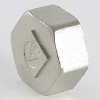 VALTEC Заглушка 2" вн.