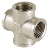 VALTEC Крестовина 1/2" вн.