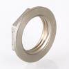 VALTEC Контргайка 1 1/2"