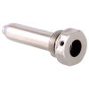 VALTEC Гильза для погружного датчика температуры 1/2"х90мм