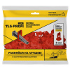 TLS PROFI Зажим для СВП 2,0мм. (100шт.)