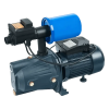 UNIPUMP Насосная станция АКВАРОБОТ JSW 55, г/а 5л. (H 40м., 1,0 кВт., до 4200 л/ч)