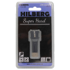 TD Коронка алм. по граниту Hilberg Super Hard, М14 с техн. воском 16*35 мм.