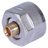 STOUT Евроконус для пласт. трубы PEX-AL-PEX 16(2,6) х 3/4"