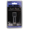 TD Коронка алм. по граниту Hilberg Super Hard, М14, с техн. воском 12*35 мм.