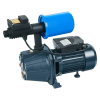 UNIPUMP Насосная станция АКВАРОБОТ JET 100 S, г/а 2л. (H 43м., 0,75 кВт., до 3600 л/ч)