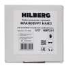 TD Фреза алмазная по бетому франкфурт тип GM Hilberg HARD 6T