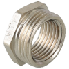 VALTEC Футорка 2"х1" нар.-вн.