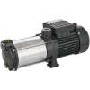 UNIPUMP Насос поверхностный MH 1000C (H 105м., 2,2 кВт., до 5500 л/ч)