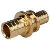 STOUT Муфта аксиальная переходная 16х20
