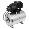 UNIPUMP Насосная станция AUTO JET 100 S-50-S, г/а 50л. (H 43м., 0,75 кВт., до 3600 л/ч)
