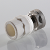 VALTEC Муфта с накидной гайкой под "евроконус" PPR-20х3/4", Вн. (10/170)