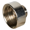 STOUT Переходник 3/4"х1/2" Вн./Нар.