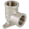 VALTEC Водорозетка 1/2" вн.