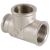VALTEC Тройник переходной 1/2"х3/4"х1/2" вн.-вн.-вн.