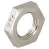 VALTEC Контргайка ГОСТ 1 1/4"