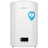 THERMEX Водонагреватель электрический накопительный Bravo 80 Wi-Fi