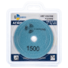 TD Алмазный гибкий шлиф. круг 100 мм. № 1500 (сухая шлифовка)