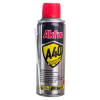 AKFIX Смазка спрей A40 Magic, 200 мл.