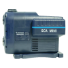 UNIPUMP Насосная станция SCA MINI (Н 42м., 0,55 кВт., до 2000л/ч., кабель 2м.)