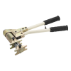 РЕХАУ Инструмент RAUTOOL M1C 16-32 (RAUTITAN)
