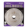 TD Диск алм. отрезной по металлу 125 Hilberg Super Metal Сorrect Cut 125*22.23