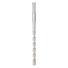 TD Бур по бетону, SDS-plus Quadro, 8х160(100)мм.