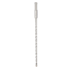 TD Бур по бетону, SDS-plus Quadro, 6х210(150)мм.