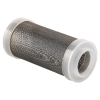 VALTEC Сетчатый фильтрующий элемент для фильтра VT.389.N, 1"