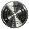 TD Диск пильный по металлу 305 Hilberg Industrial Металл 305*72Т*25,4 мм., MAXRPM 2000