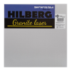 TD Диск алм. отрезной по камню 350 Hilberg Granite Laser 350*10*25.4/12 