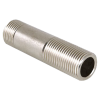 VALTEC Сгон 1/2" нар. х80мм