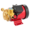 UNIPUMP Насос для повышения давления WIP-15, 1/2" (H 15м., 0,26 кВт., до 1600 л/ч, водоснабж.) 