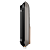 THERMEX Водонагреватель электрический проточный CHIF 8500