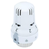 VIEIR Термостатическая головка VR334, жидкостная, M30X1,5