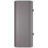 THERMEX Водонагреватель электрический накопительный Smart 80 V