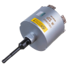 TD Коронка алм. по бетону Hilberg Laser Deep Drill 6T 112*150 мм.