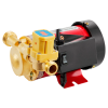 UNIPUMP Насос для повышения давления WIP-10, 1/2" (H 10м., 0,09 кВт., до 1200 л/ч, водоснабж.) 