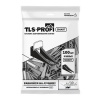 TLS PROFI Клин SMART (100шт.)