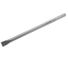 STAYER Зубило плоское Gorilla Force SDS-max, 25x600 мм.