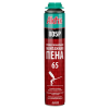 AKFIX Пена монтажная профессиональная, 850 гр.(750 мл.)