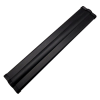 GIDROMIR Профиль для кронштейна IRONFIX 1/2", 247мм.
