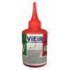 VIEIR Клей для резьбовых соединений 50 г., красный