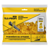 TLS PROFI Зажим для СВП 1,0мм. (100шт.)