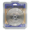 TD Диск алм. отрезной по керамике 125 Hilberg Super Ceramic Flange 125*28/3*M14 