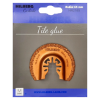 TD Полотно отрезное по плиточному клею 65 Hilberg Tile Glue Radial 65 мм.