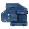 UNIPUMP Насосная станция SCA MAX (Н 53м., 1,1 кВт., до 4000л/ч, кабель 1,2м.)