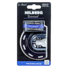 TD Полотно пильное бимет. универс. 87 Hilberg Universal Radial 87 мм.